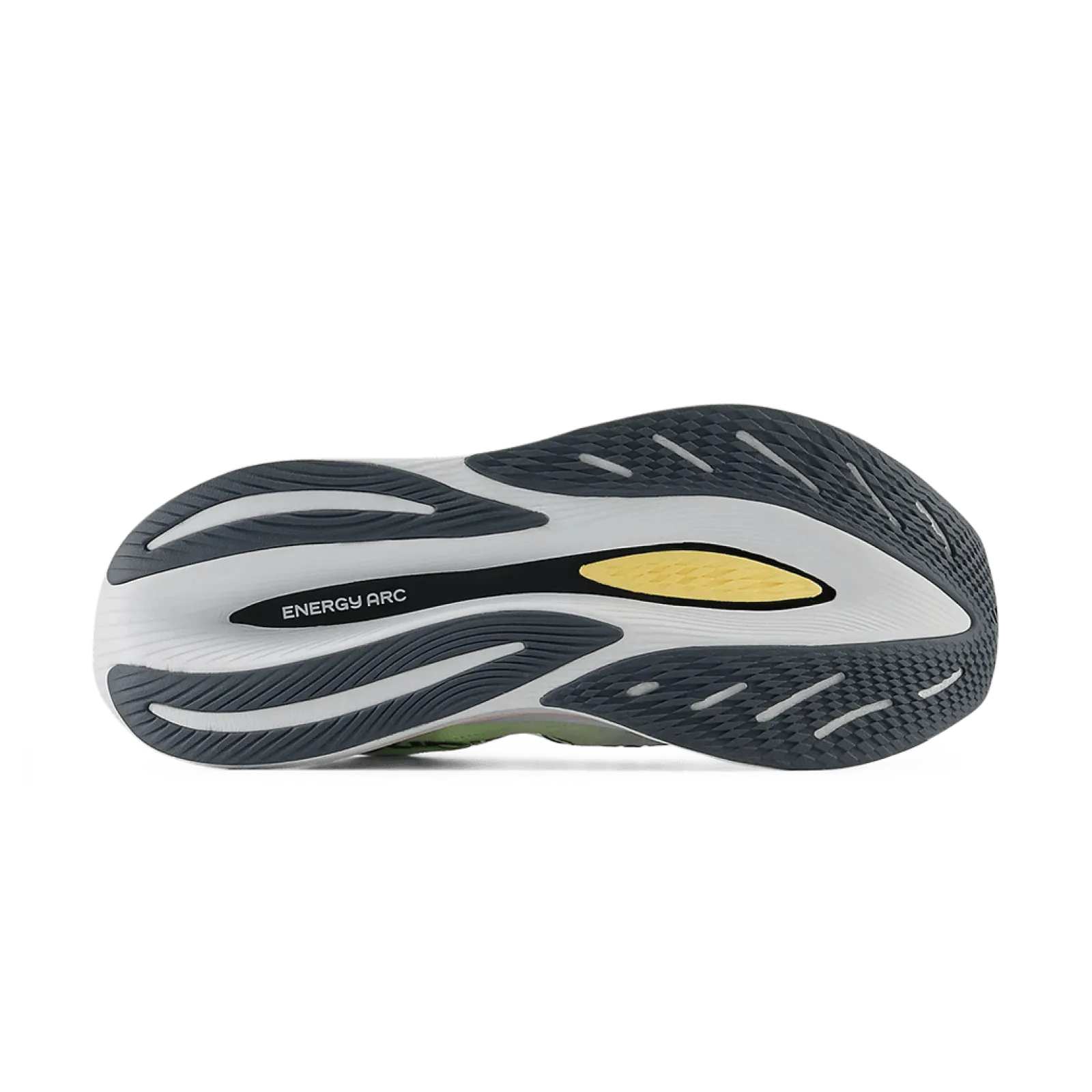 Чоловічі кросівки New Balance FUELCELL SС TRAINER V2