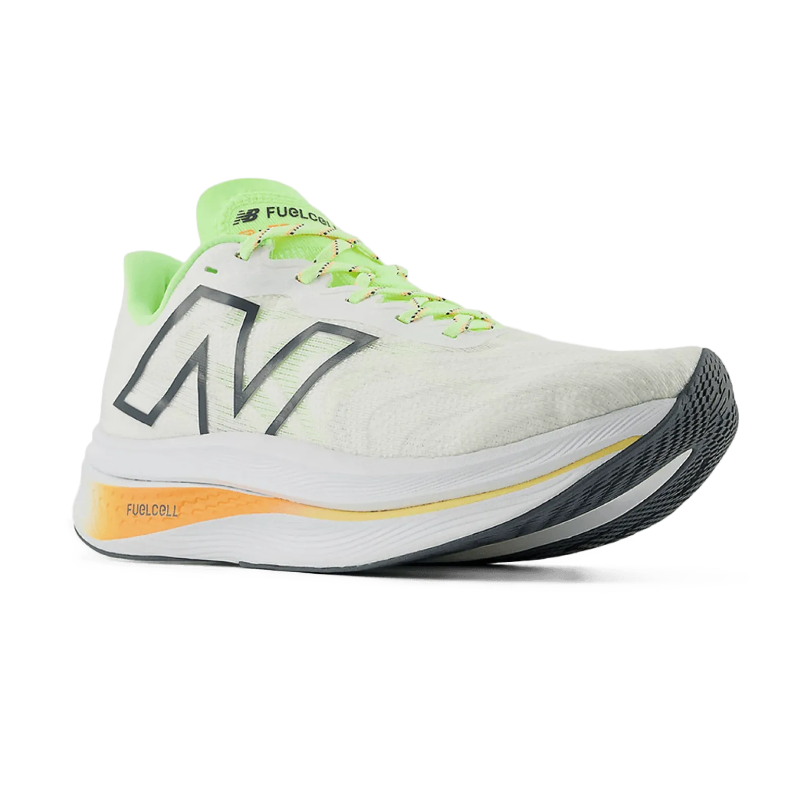 Чоловічі кросівки New Balance FUELCELL SС TRAINER V2