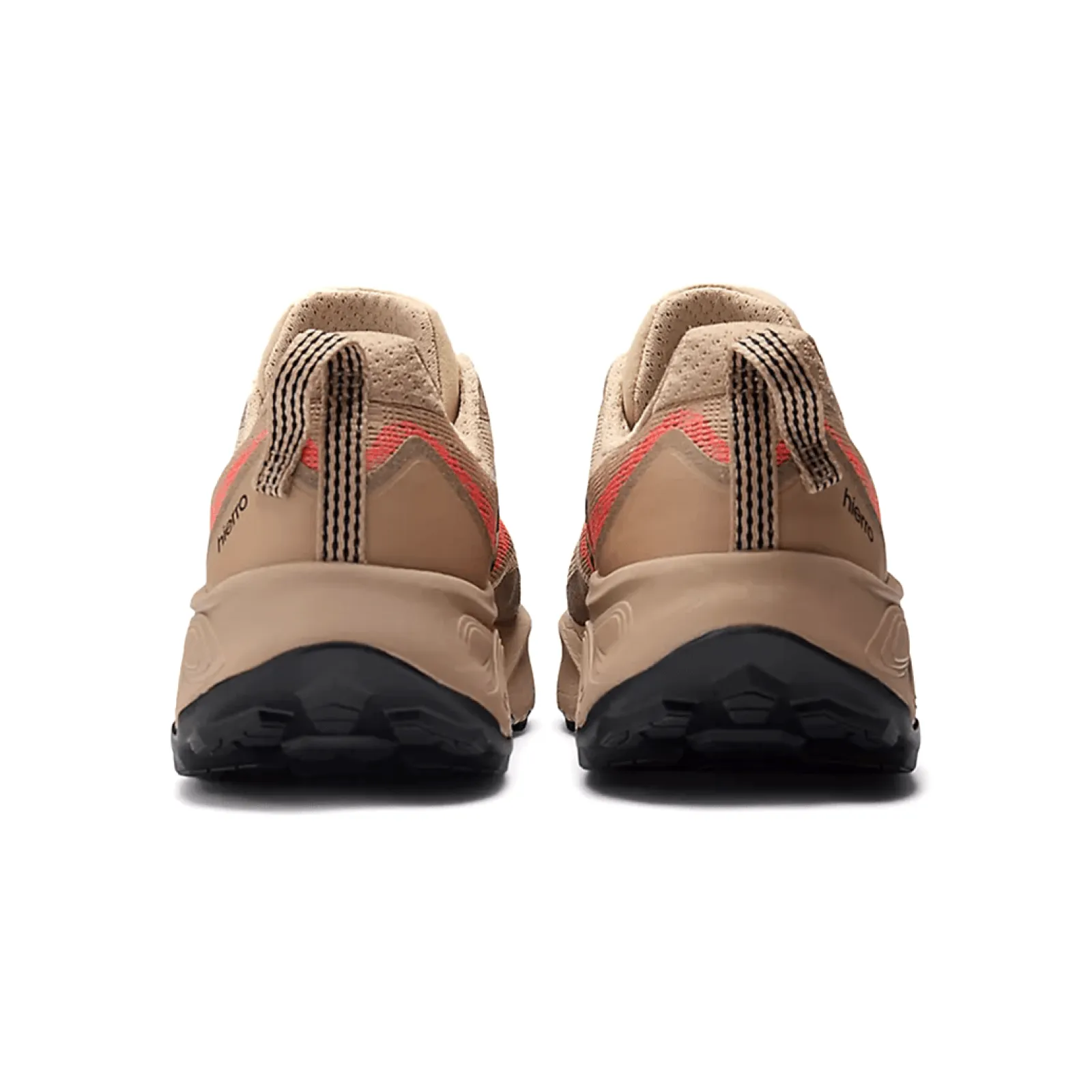 Чоловічі кросівки New Balance FRESH FOAM X HIERRO V9