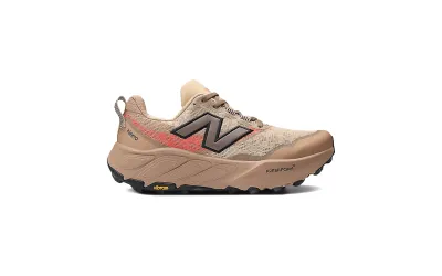 Чоловічі кросівки New Balance FRESH FOAM X HIERRO V9