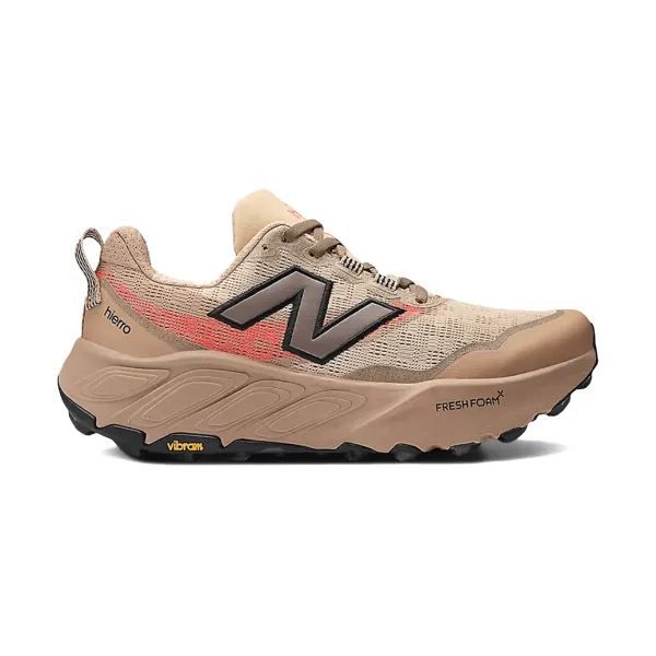 Чоловічі кросівки New Balance FRESH FOAM X HIERRO V9