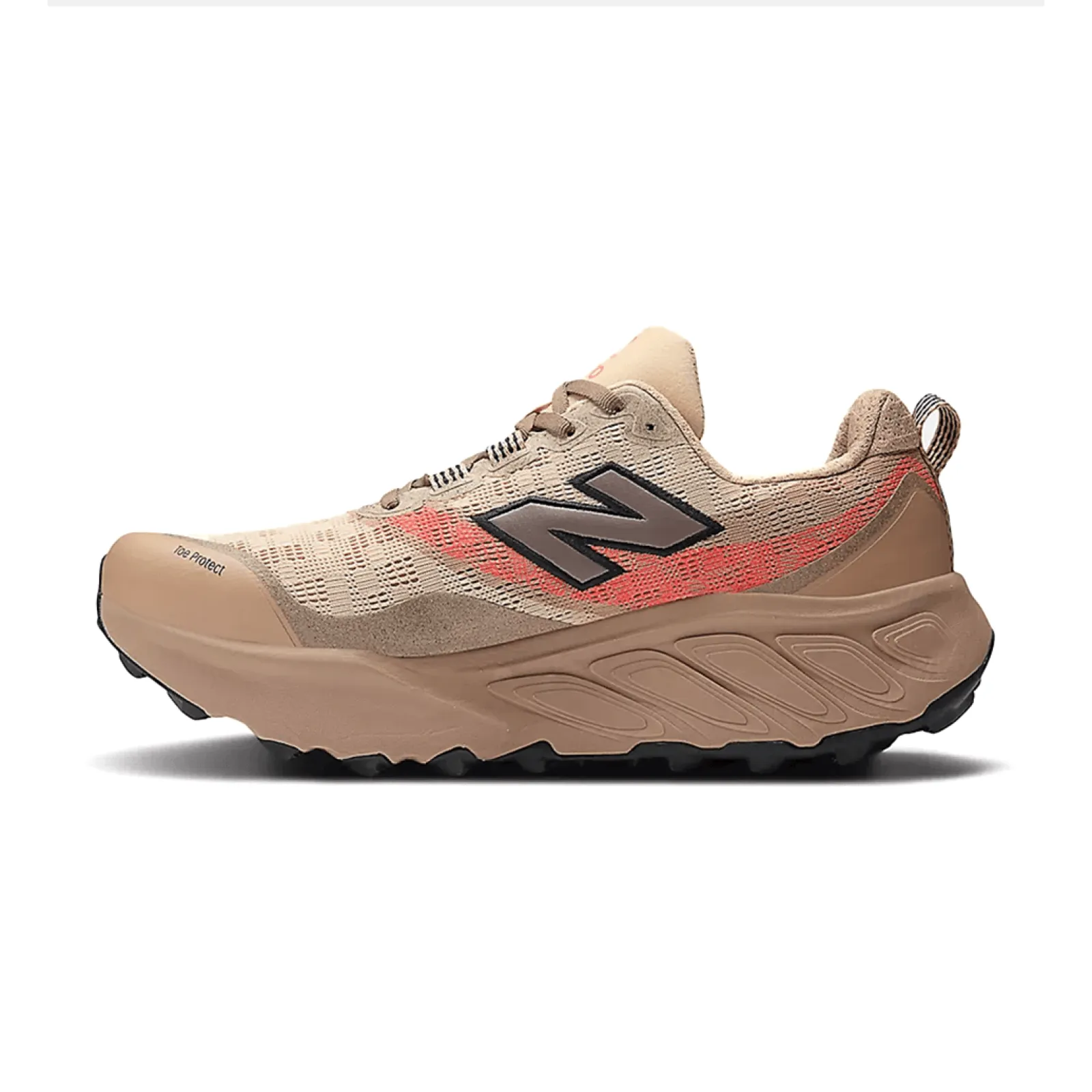 Чоловічі кросівки New Balance FRESH FOAM X HIERRO V9