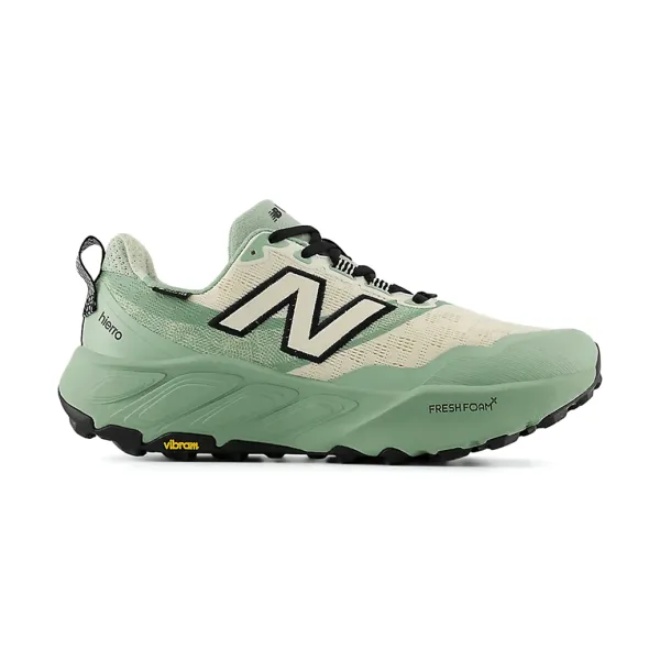 Чоловічі кросівки New Balance FRESH FOAM X HIERRO V9 GTX