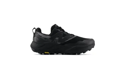 Чоловічі кросівки New Balance FRESH FOAM X HIERRO V9 GTX