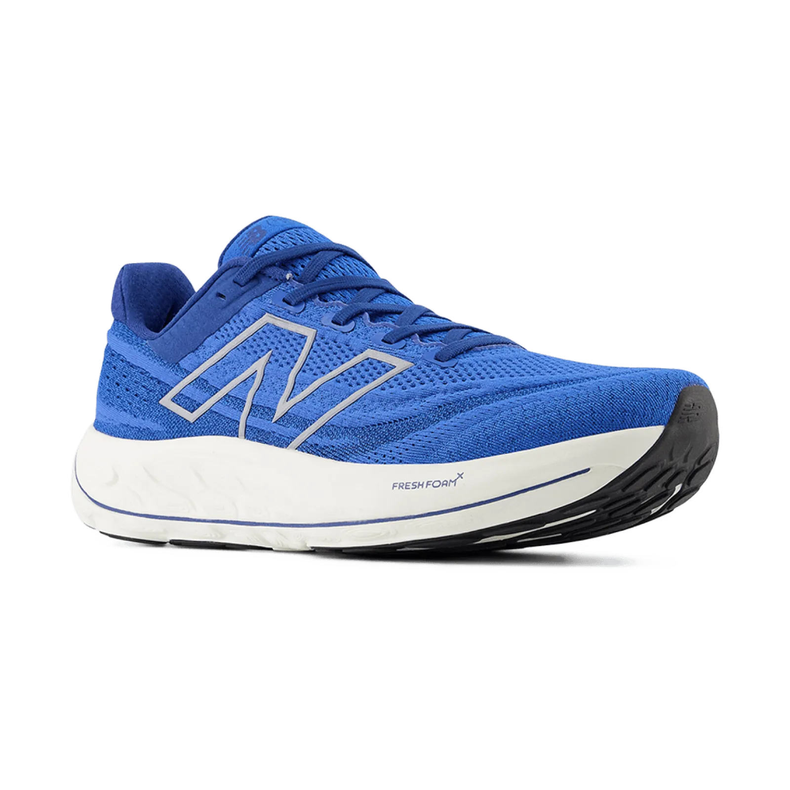 Чоловічі кросівки New Balance FRESH FOAM X VONGO V6
