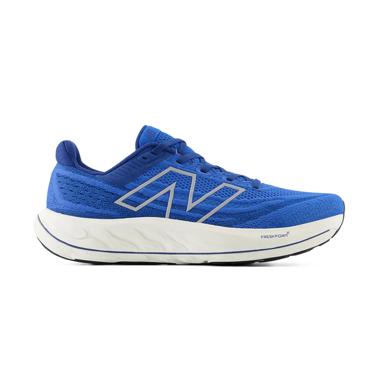 Чоловічі кросівки New Balance FRESH FOAM X VONGO V6