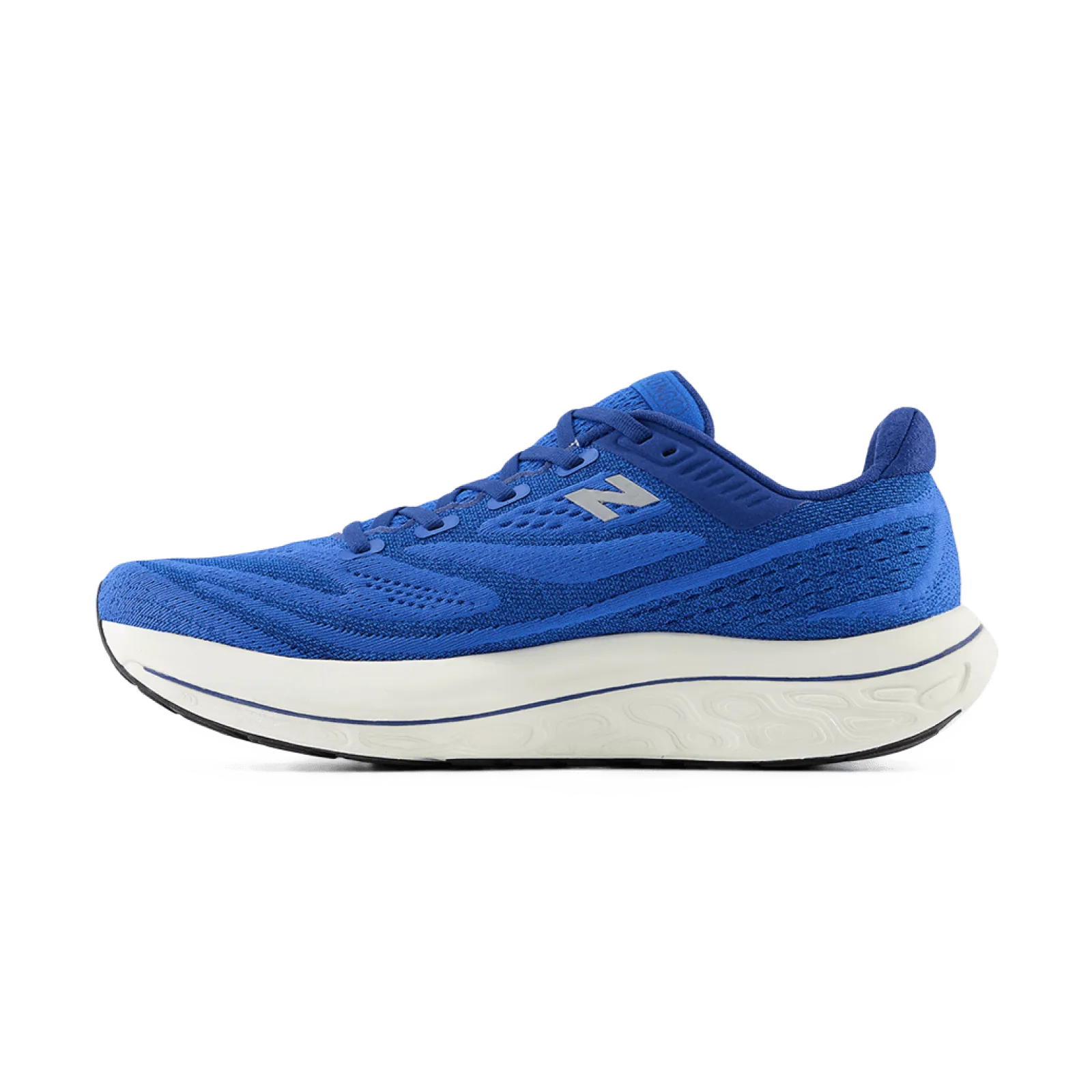 Чоловічі кросівки New Balance FRESH FOAM X VONGO V6