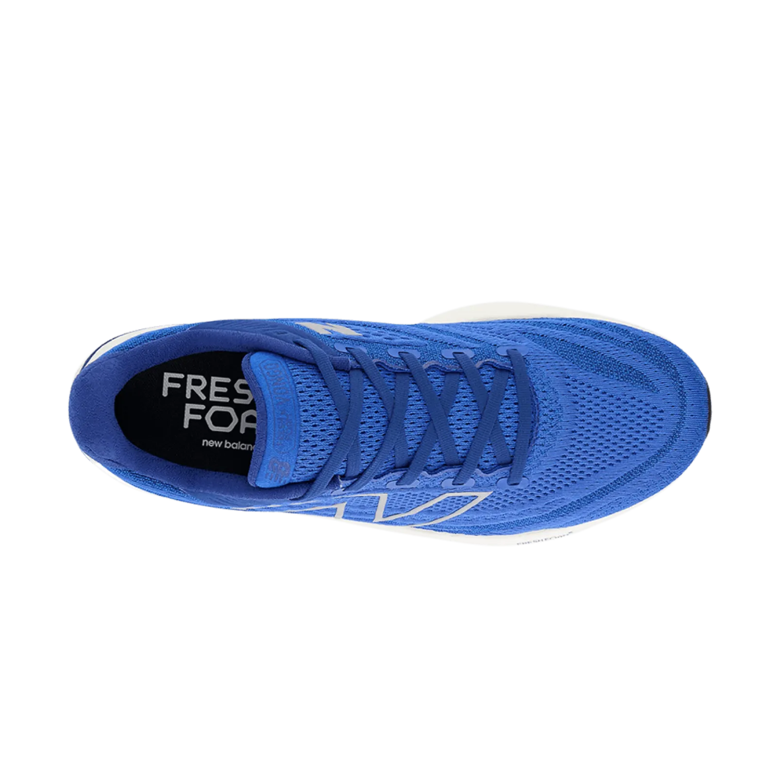 Чоловічі кросівки New Balance FRESH FOAM X VONGO V6