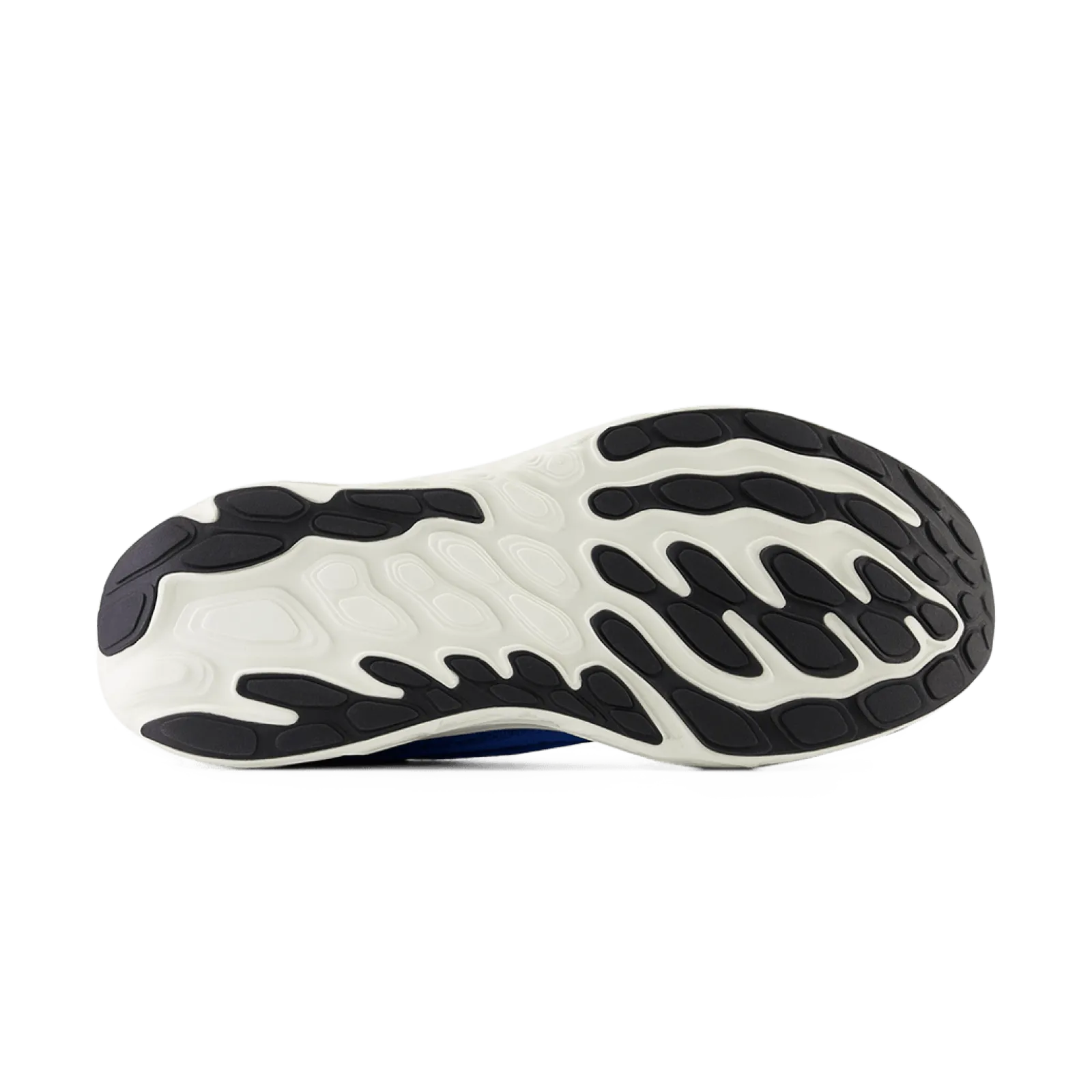 Чоловічі кросівки New Balance FRESH FOAM X VONGO V6