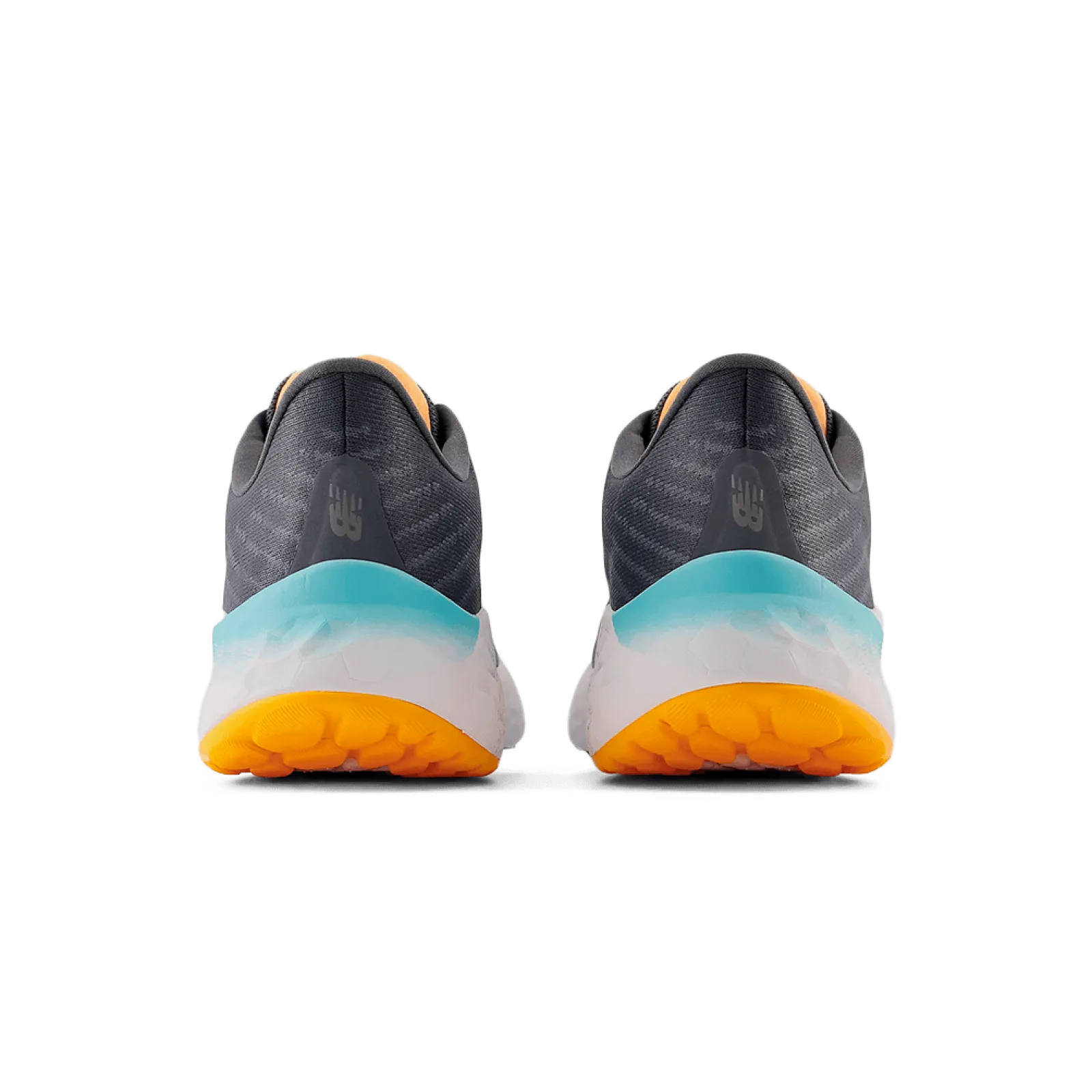 Чоловічі кросівки New Balance FRESH FOAM VONGO V5