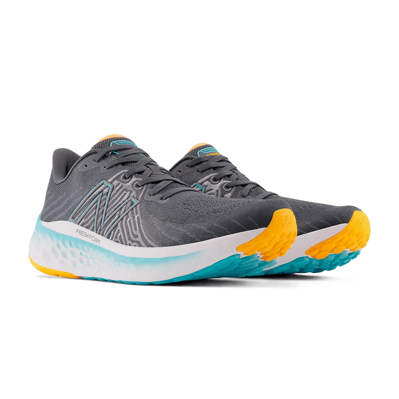 Чоловічі кросівки New Balance FRESH FOAM VONGO V5
