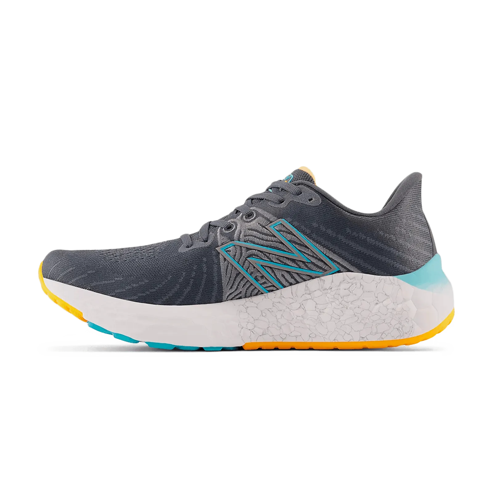 Чоловічі кросівки New Balance FRESH FOAM VONGO V5