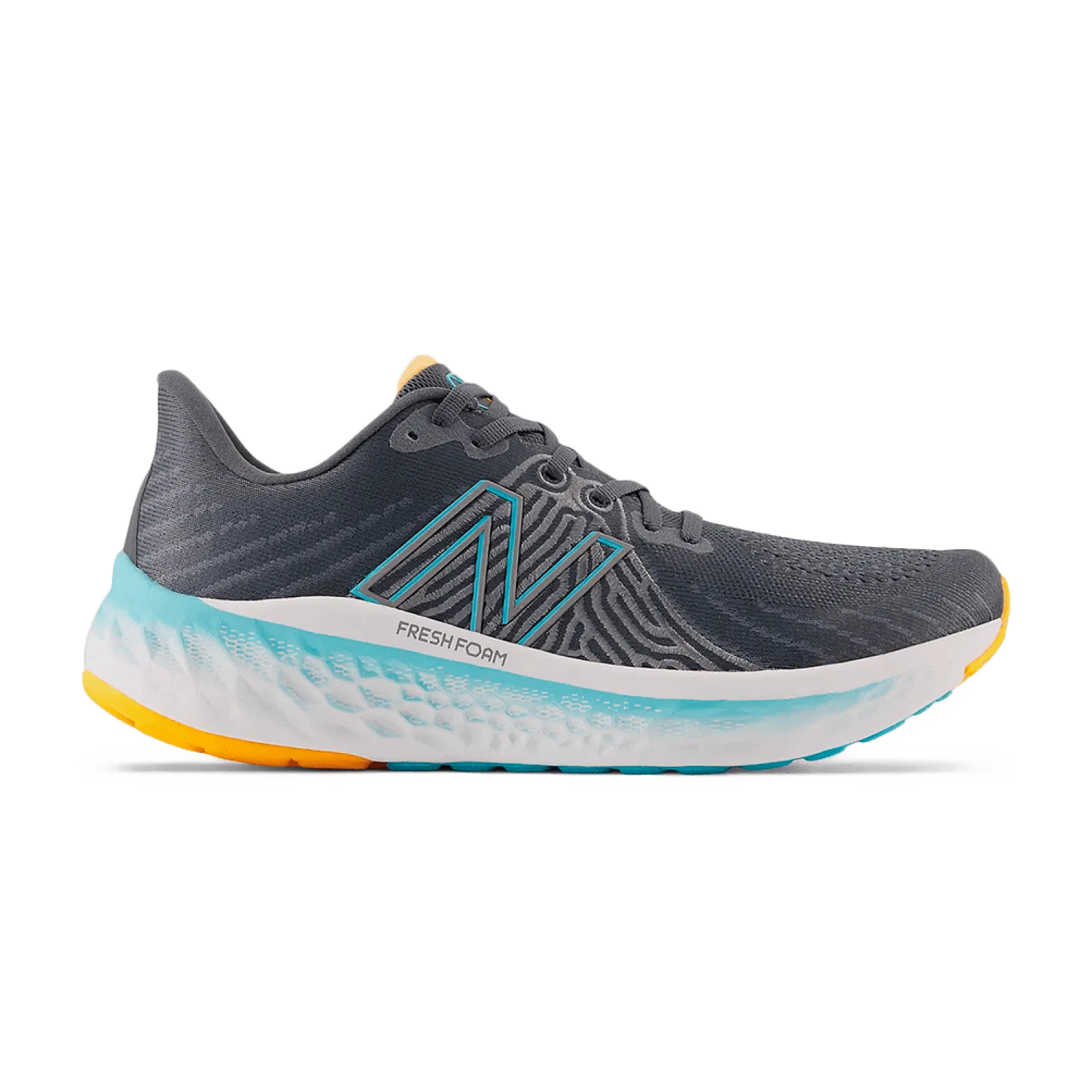 Чоловічі кросівки New Balance FRESH FOAM VONGO V5