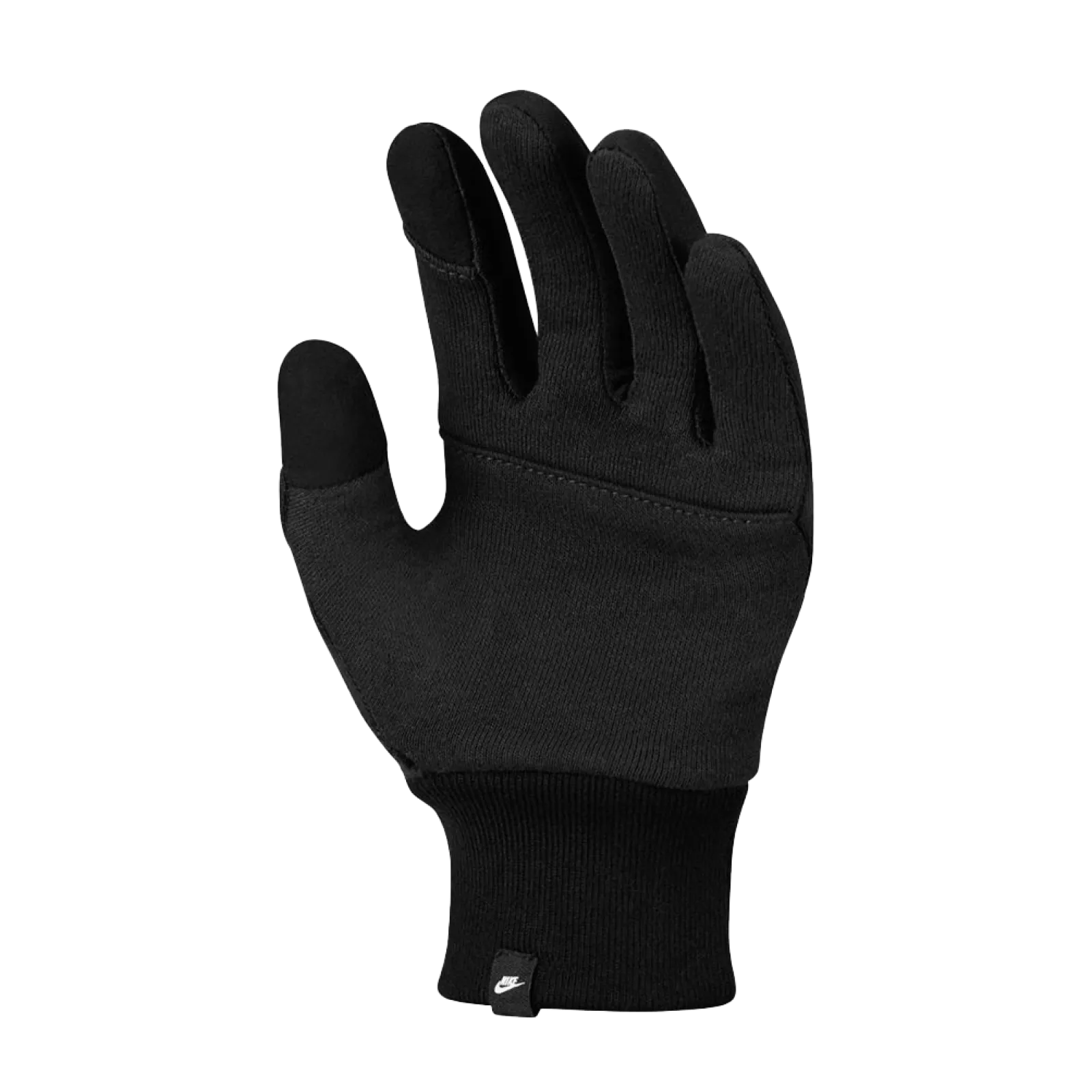 Рукавички Nike CLUB FLEECE TG