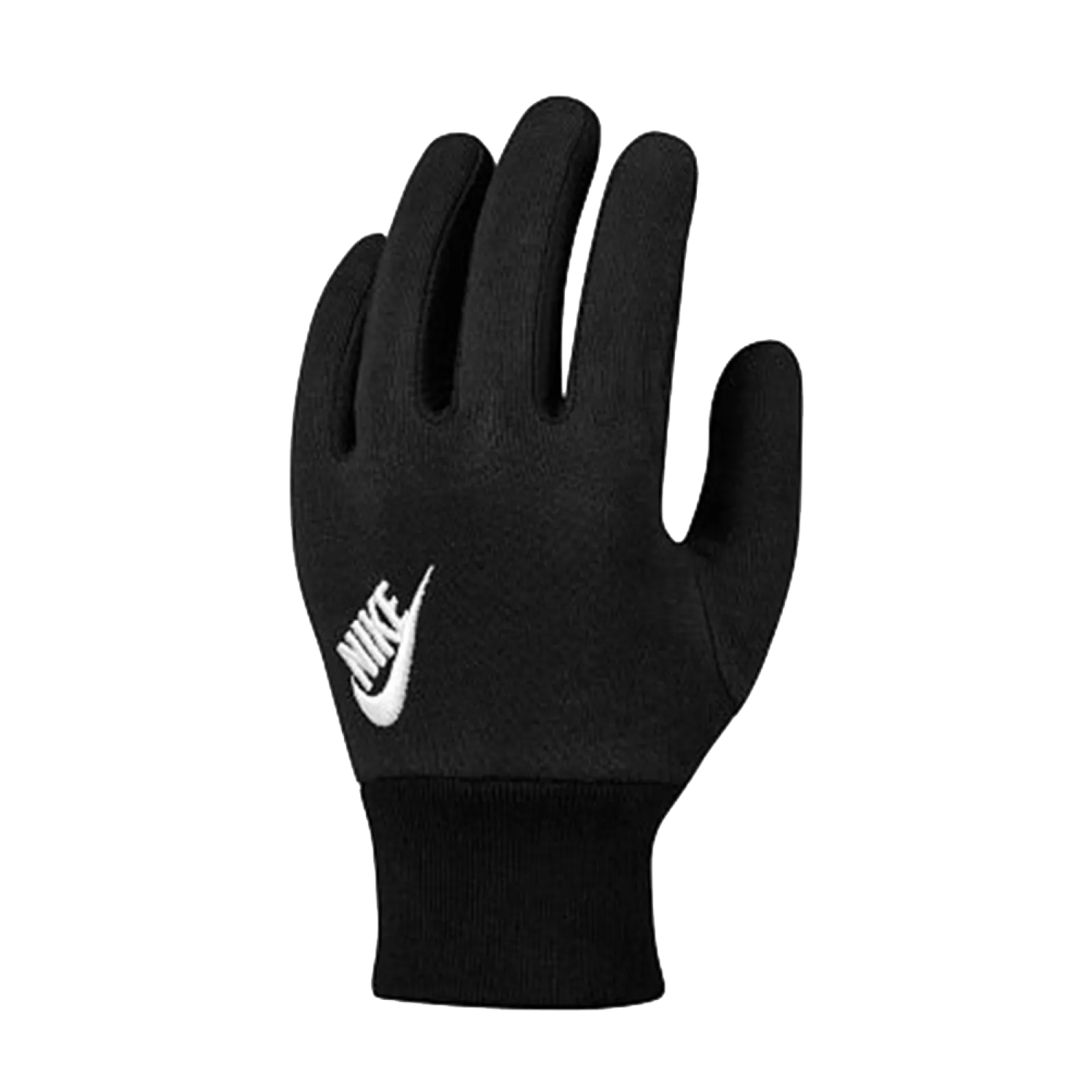 Рукавички Nike CLUB FLEECE TG