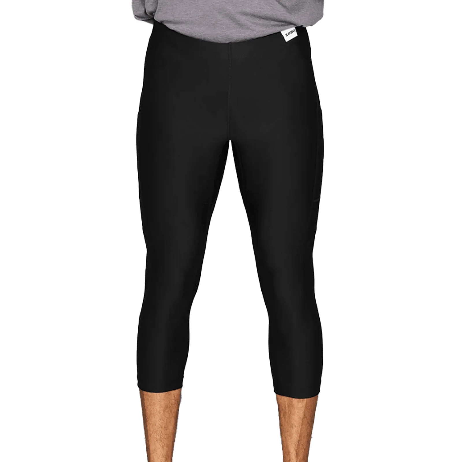 Чоловічі тайтси SAYSKY MOTION+ 3/4 TIGHTS
