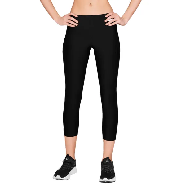 Жіночі тайтси SAYSKY MOTION+ 3/4 TIGHTS