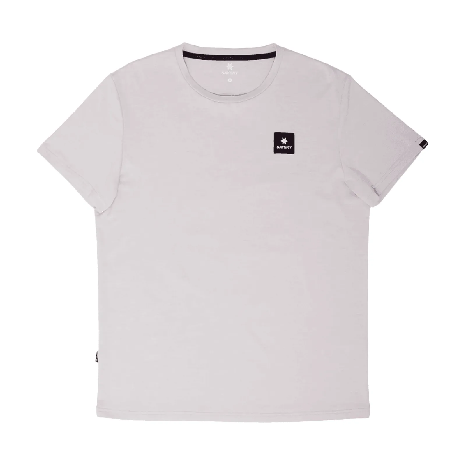 Чоловіча футболка SAYSKY STATEMENT PACE T-SHIRT