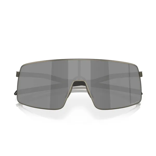 Сонцезахисні окуляри Oakley SUTRO TI