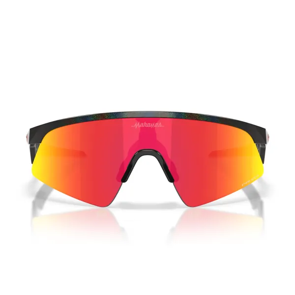 Сонцезахисні окуляри Oakley RESISTOR SWEEP