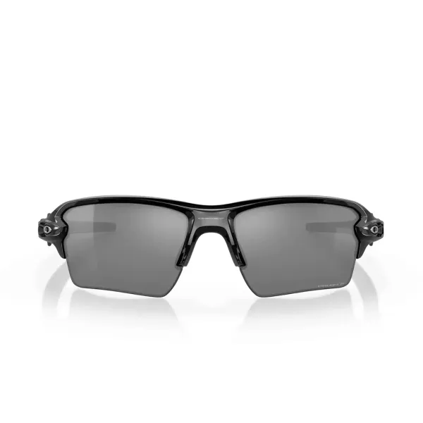 Сонцезахисні окуляри Oakley FLAK 2.0 XL