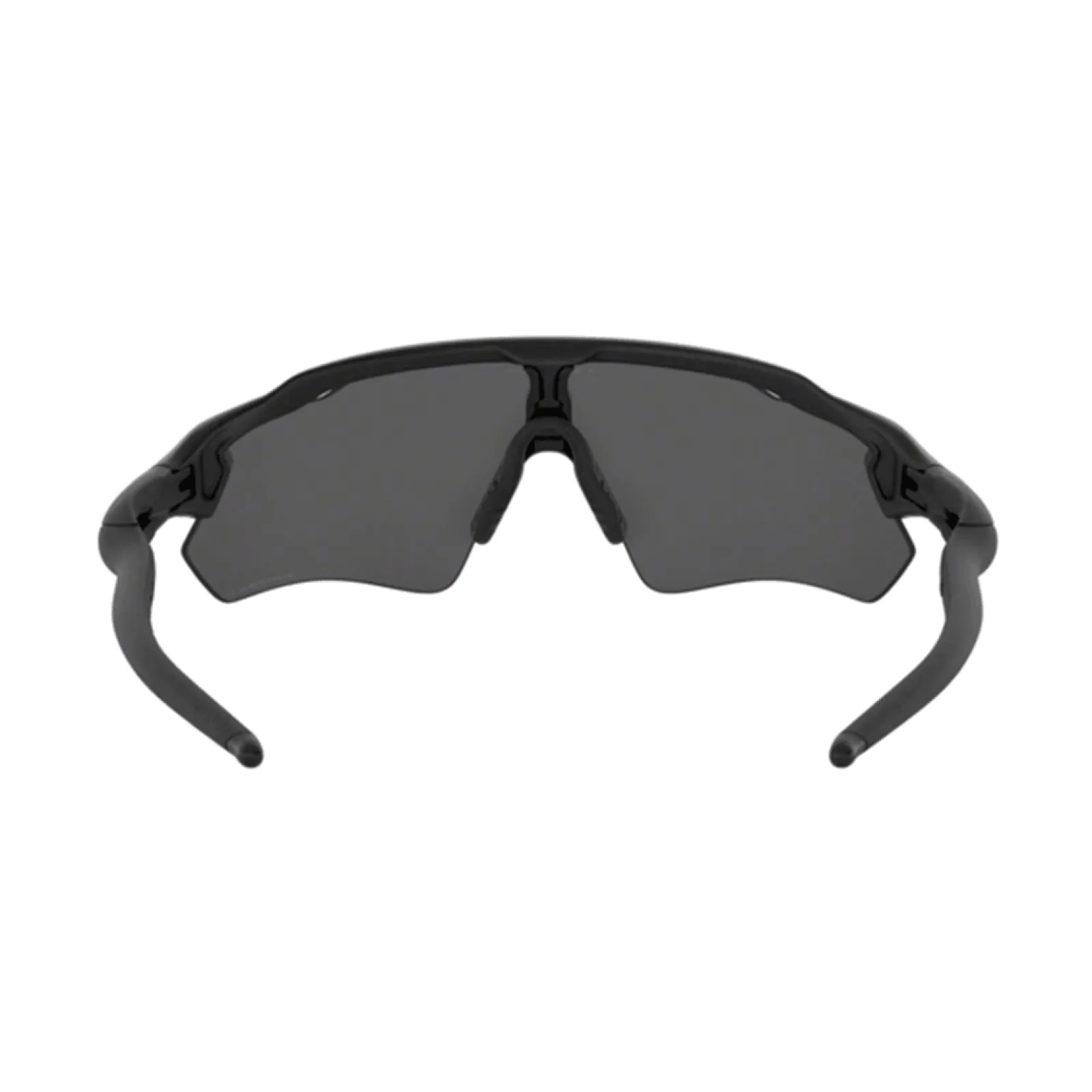 Сонцезахисні окуляри Oakley RADAR EV PATH