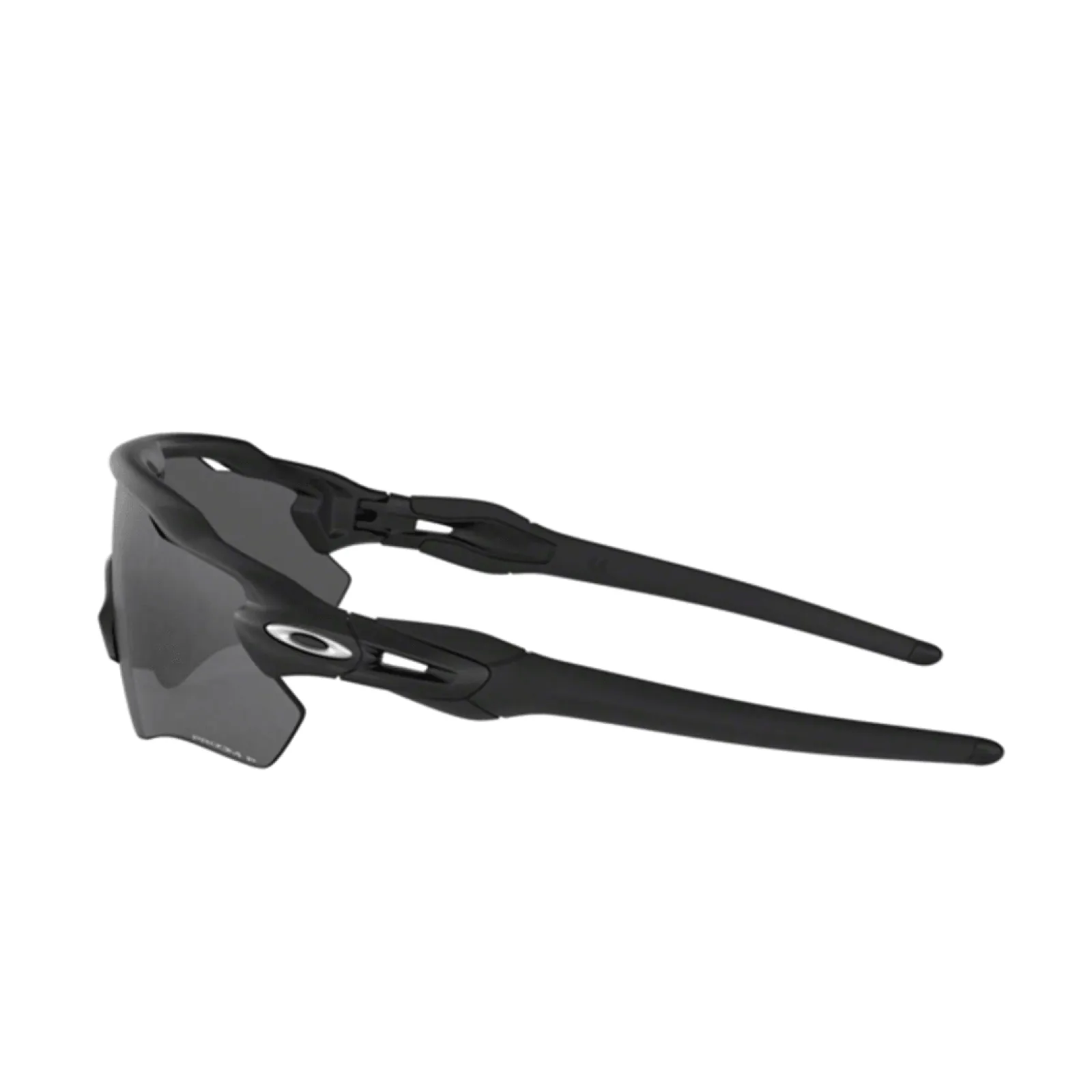 Сонцезахисні окуляри Oakley RADAR EV PATH
