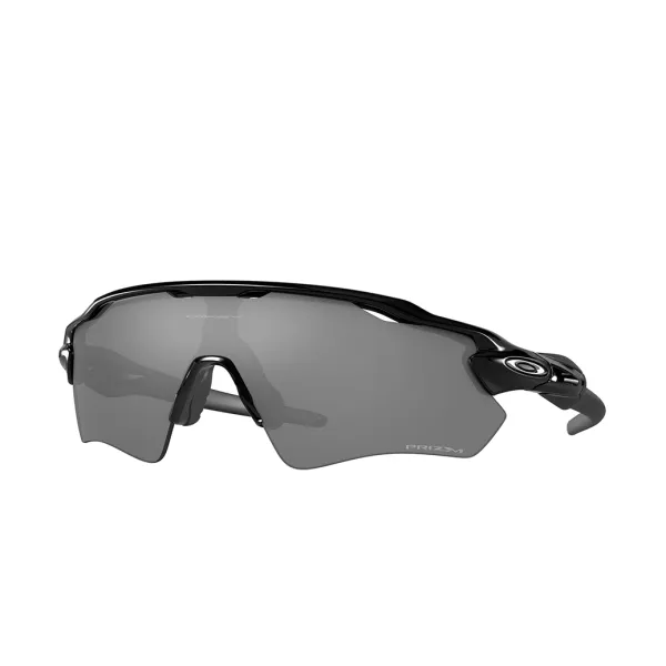 Сонцезахисні окуляри Oakley RADAR EV PATH