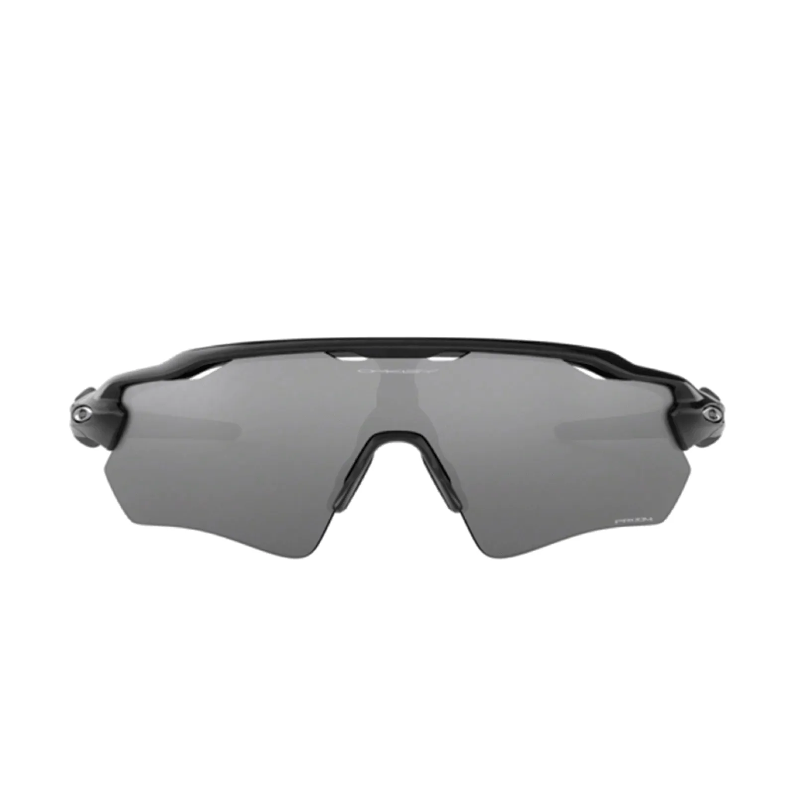 Сонцезахисні окуляри Oakley RADAR EV PATH