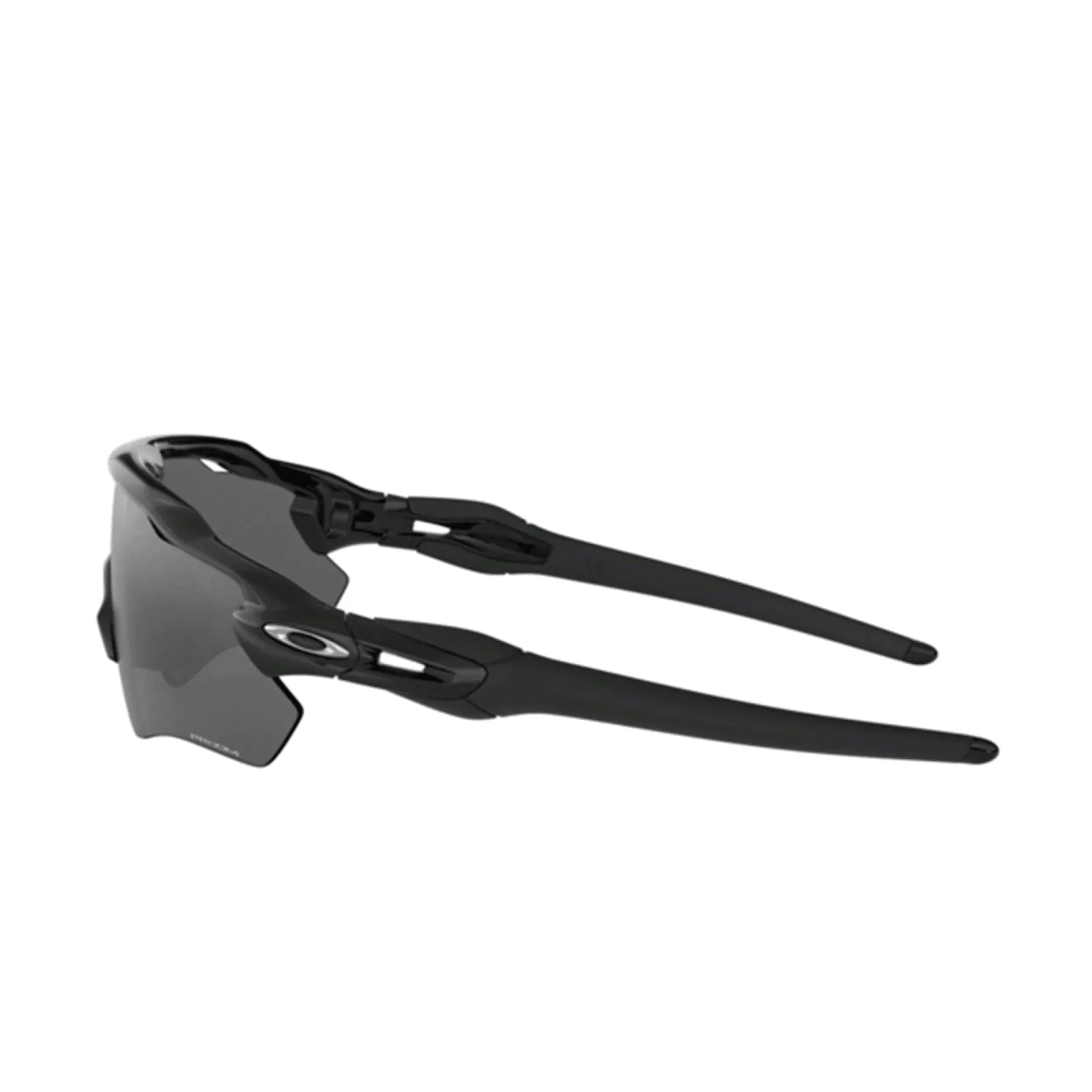 Сонцезахисні окуляри Oakley RADAR EV PATH