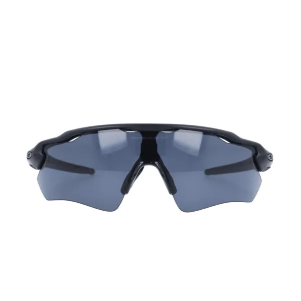 Сонцезахисні окуляри Oakley RADAR EV PATH