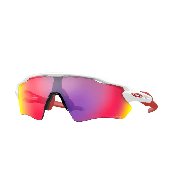 Сонцезахисні окуляри Oakley RADAR EV PATH