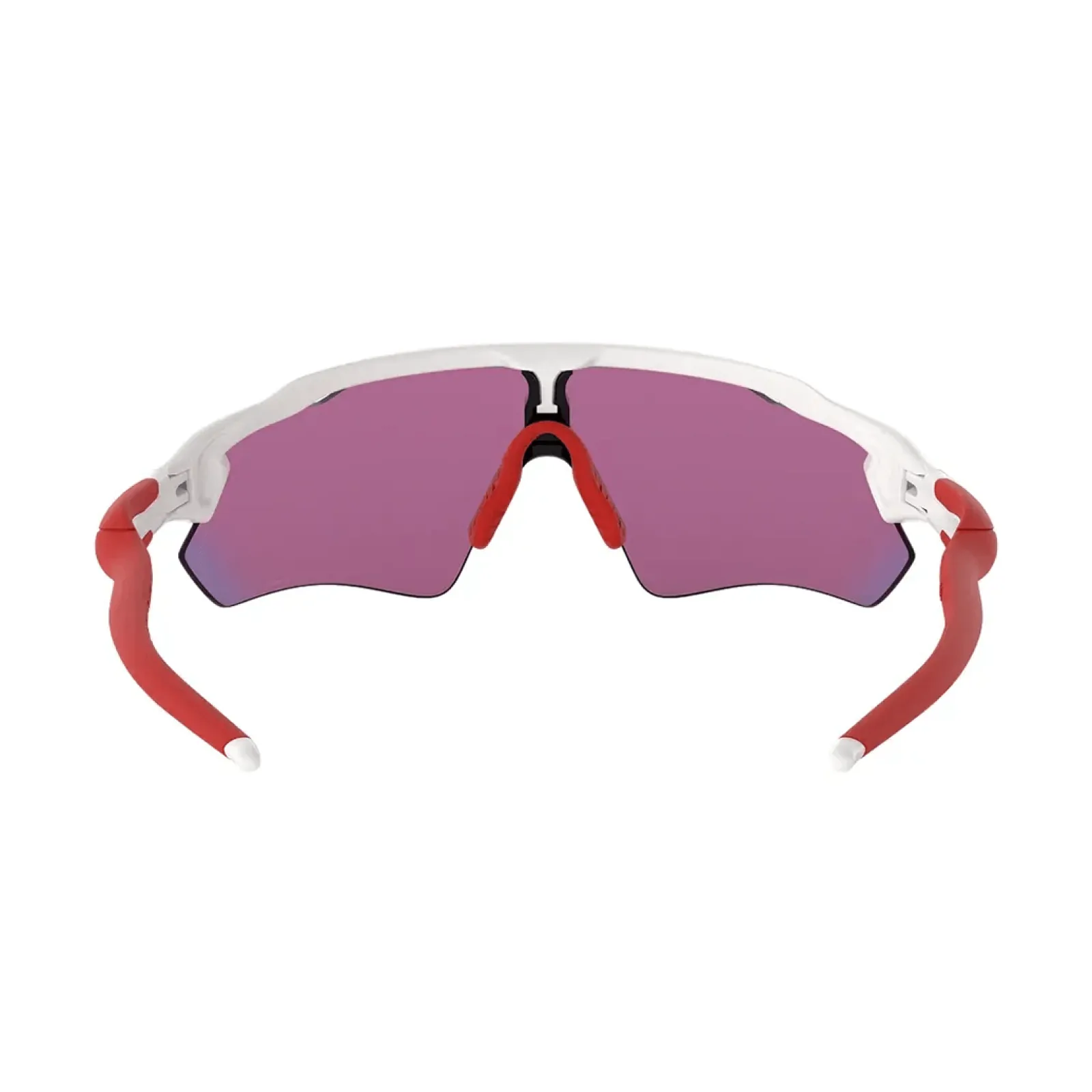 Сонцезахисні окуляри Oakley RADAR EV PATH