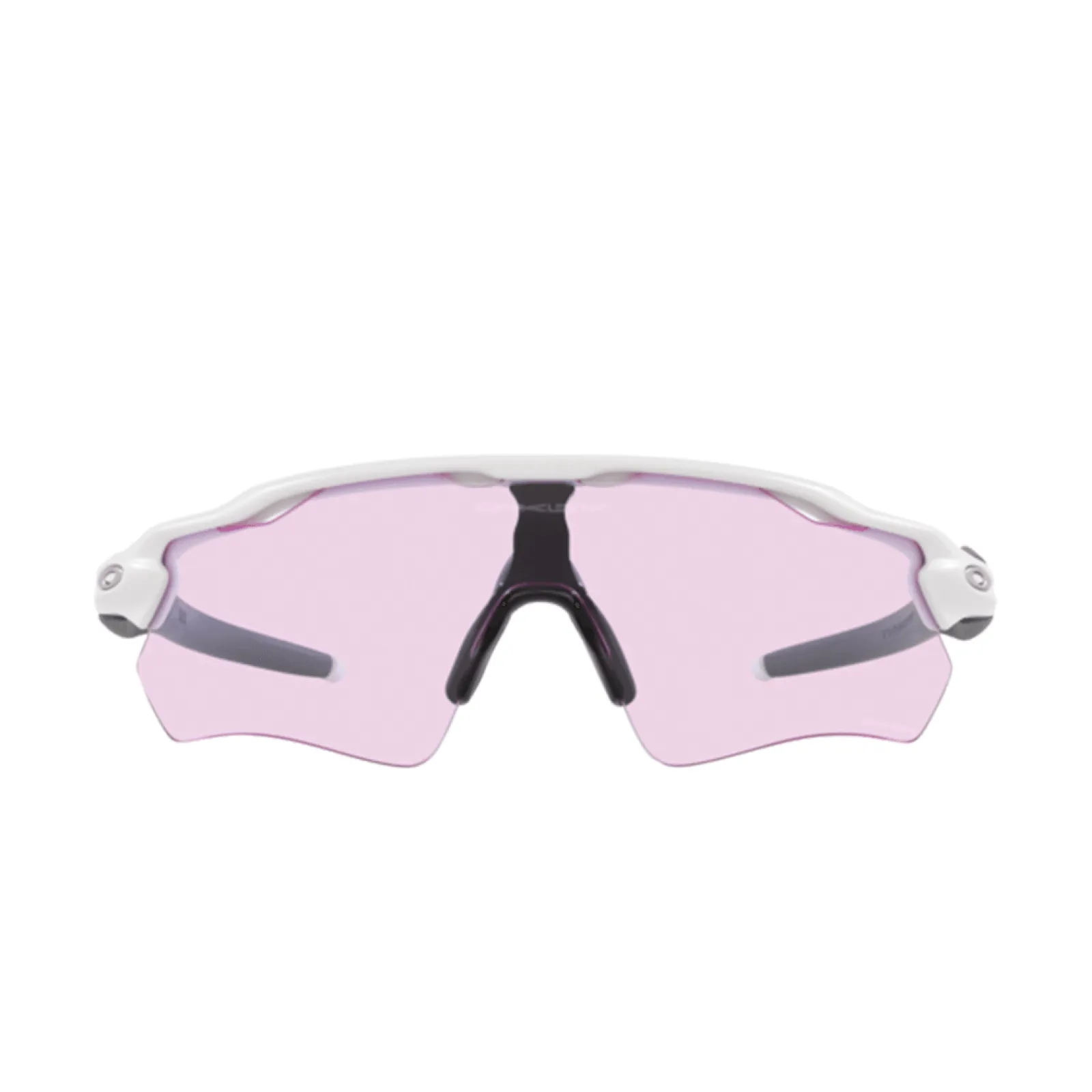 Сонцезахисні окуляри Oakley RADAR EV PATH
