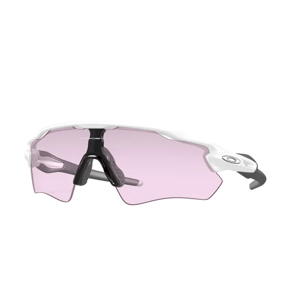 Сонцезахисні окуляри Oakley RADAR EV PATH