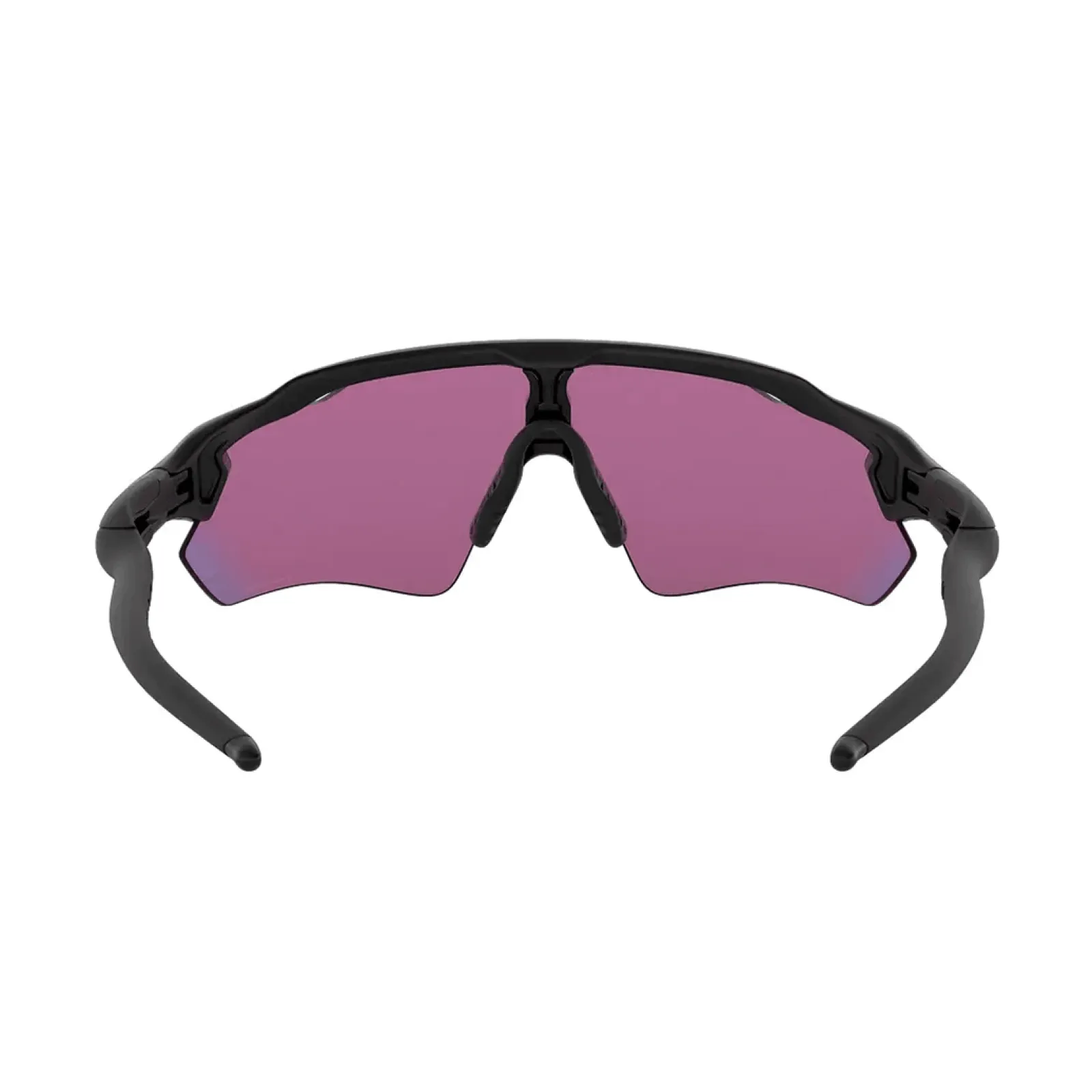 Сонцезахисні окуляри Oakley RADAR EV PATH