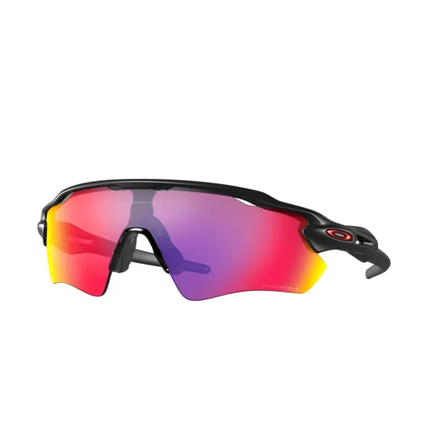 Сонцезахисні окуляри Oakley RADAR EV PATH