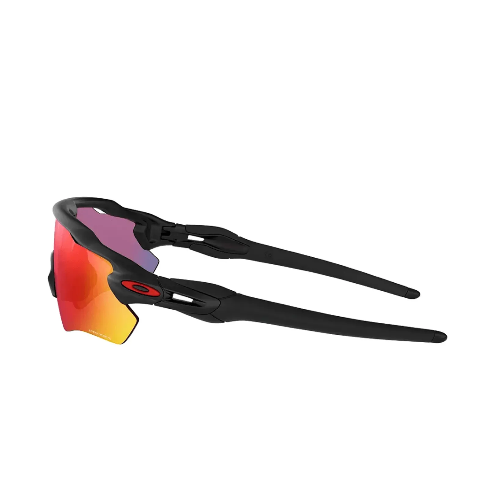Сонцезахисні окуляри Oakley RADAR EV PATH