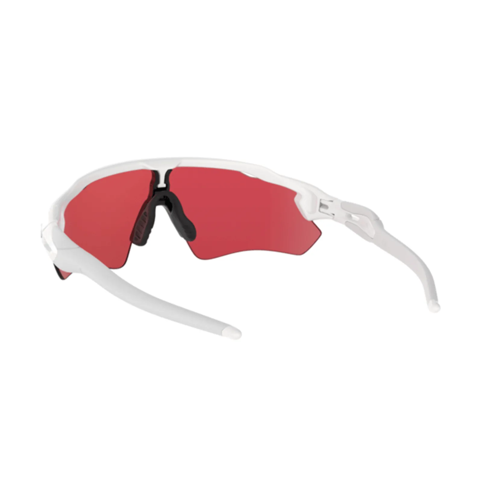 Сонцезахисні окуляри Oakley RADAR EV PATH