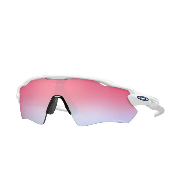 Сонцезахисні окуляри Oakley RADAR EV PATH