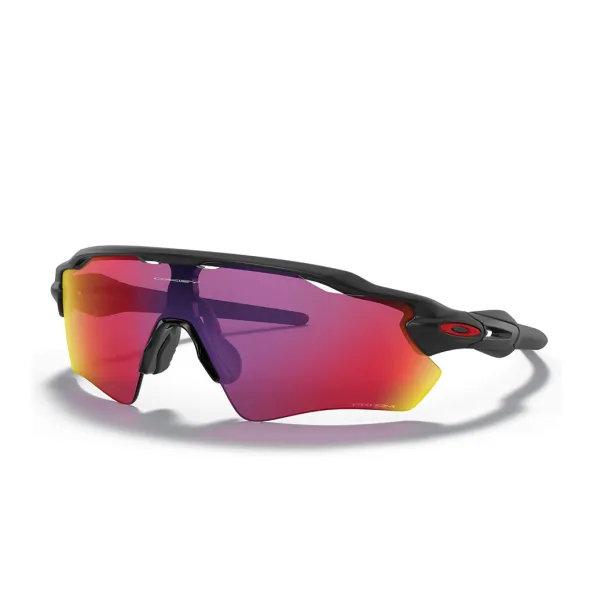 Сонцезахисні окуляри Oakley RADAR EV PATH