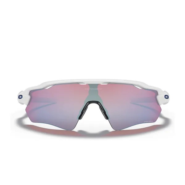 Сонцезахисні окуляри Oakley RADAR EV PATH