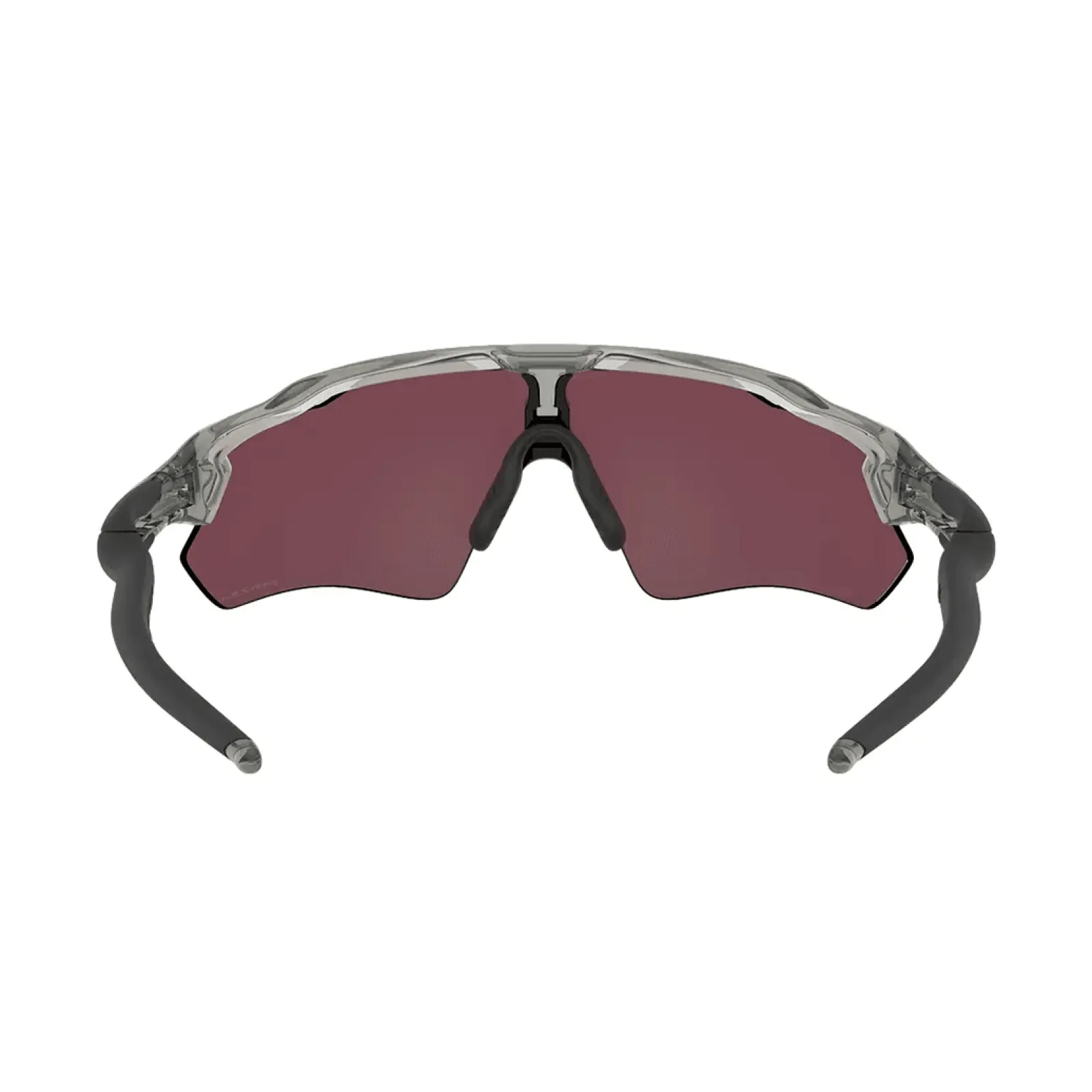 Сонцезахисні окуляри Oakley RADAR EV PATH