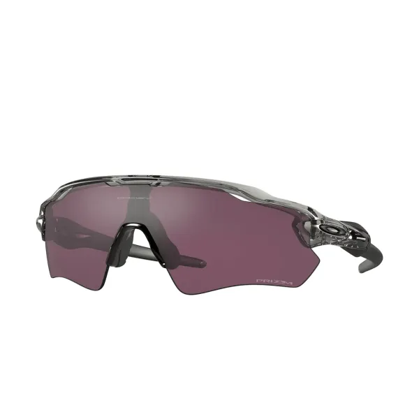Сонцезахисні окуляри Oakley RADAR EV PATH