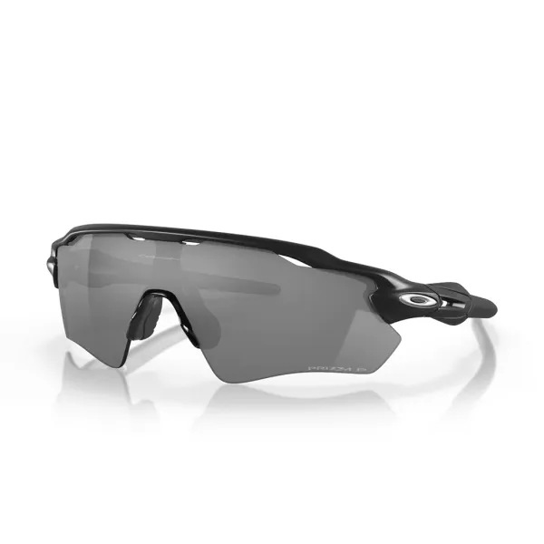 Сонцезахисні окуляри Oakley RADAR EV PATH