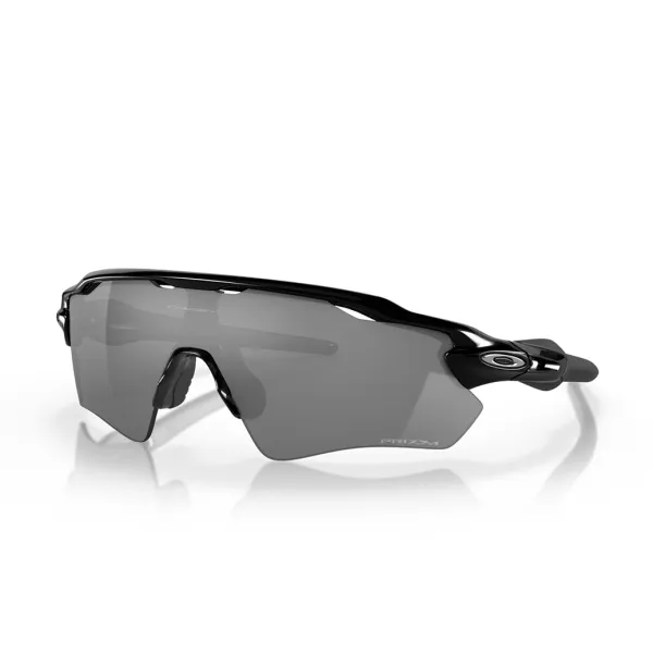 Сонцезахисні окуляри Oakley RADAR EV PATH