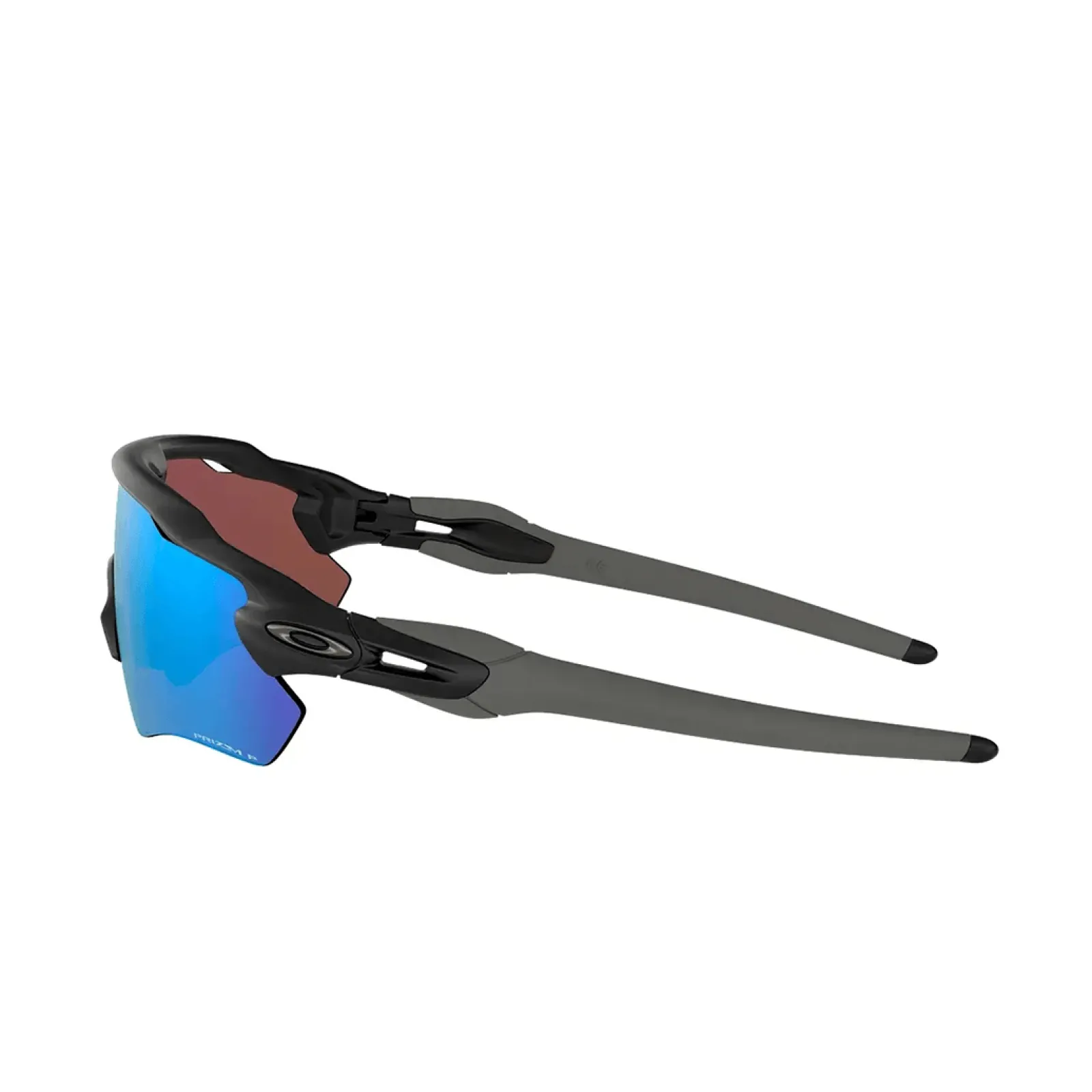 Сонцезахисні окуляри Oakley RADAR EV PATH