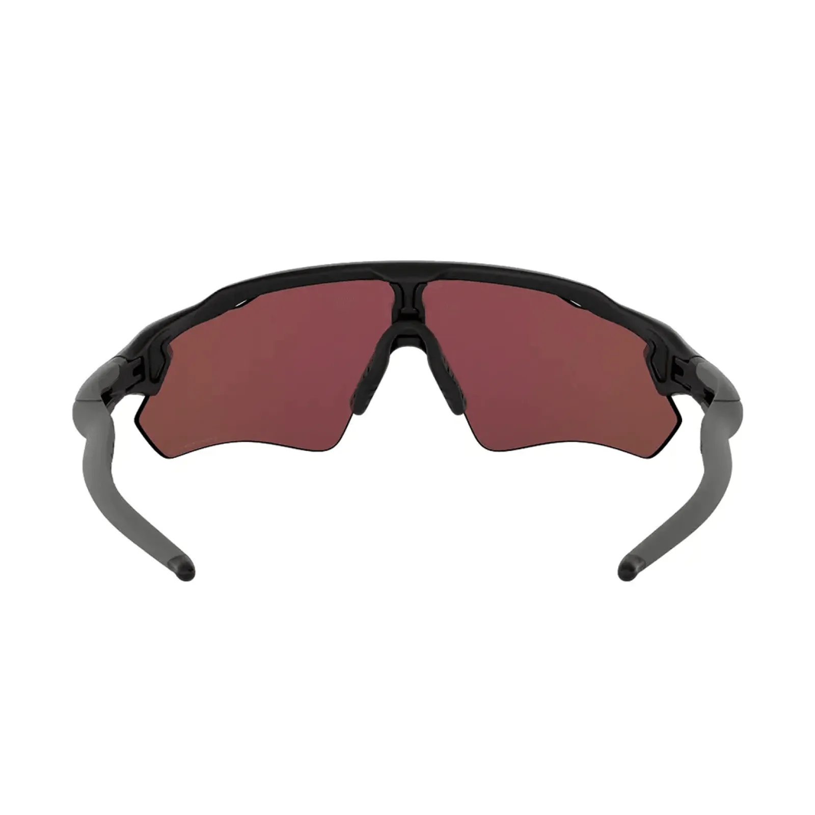 Сонцезахисні окуляри Oakley RADAR EV PATH