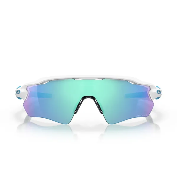 Сонцезахисні окуляри Oakley RADAR EV PATH