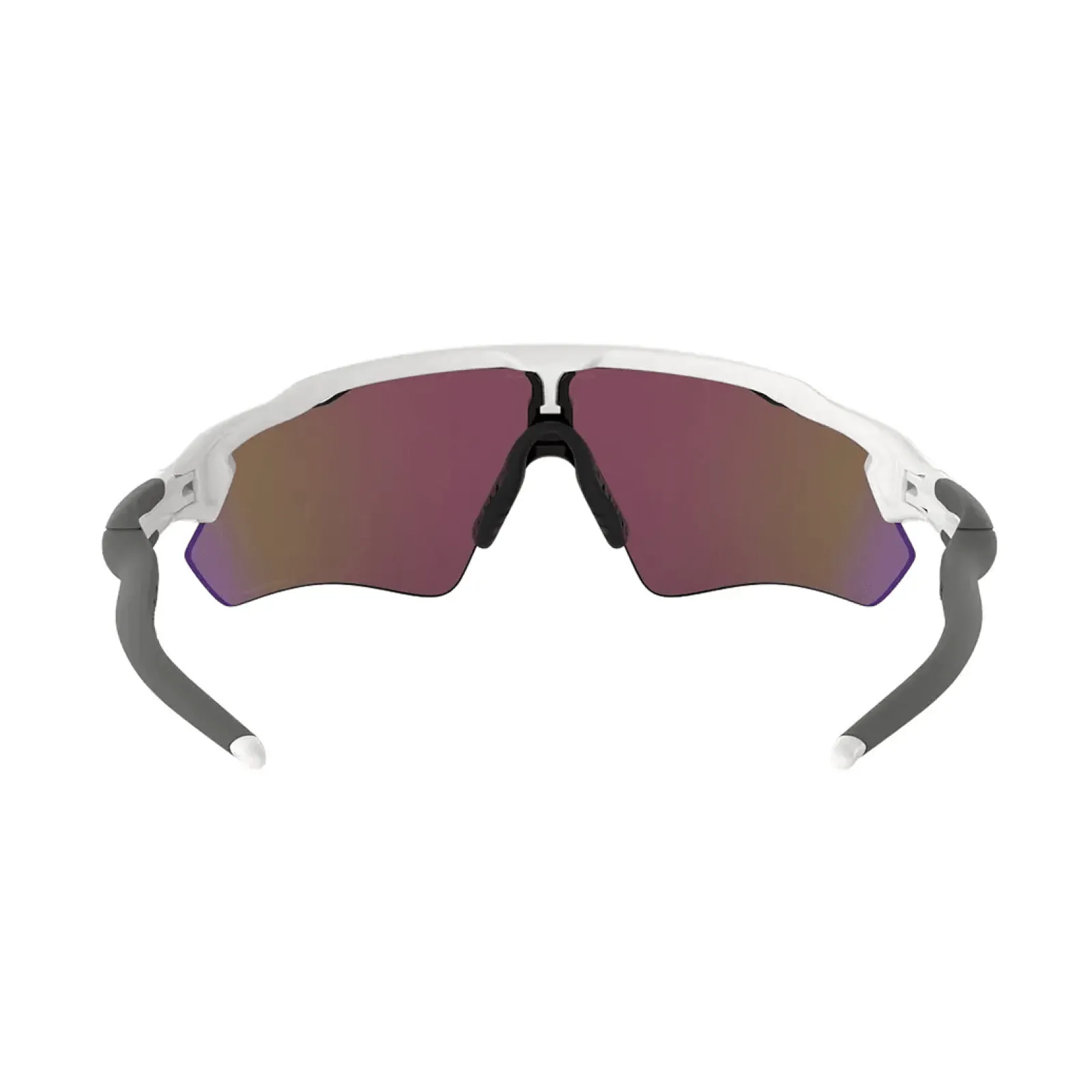 Сонцезахисні окуляри Oakley RADAR EV PATH